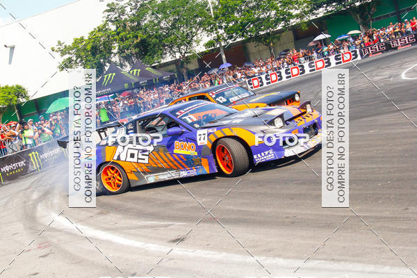Buy your photos of the eventSUPER DRIFT BRASIL 2017  on Fotop