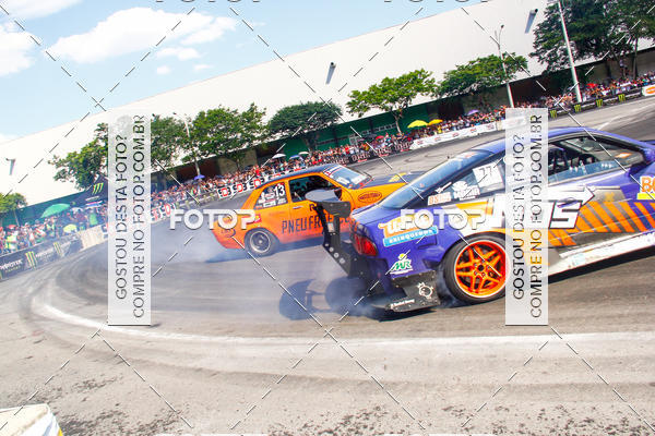 Buy your photos of the eventSUPER DRIFT BRASIL 2017  on Fotop