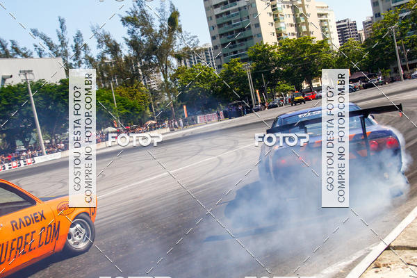 Buy your photos of the eventSUPER DRIFT BRASIL 2017  on Fotop