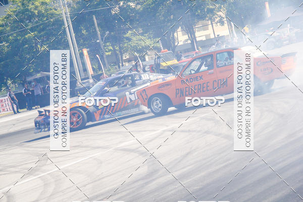 Buy your photos of the eventSUPER DRIFT BRASIL 2017  on Fotop