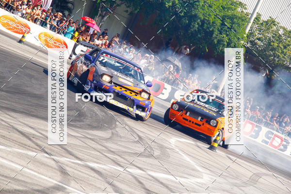 Buy your photos of the eventSUPER DRIFT BRASIL 2017  on Fotop