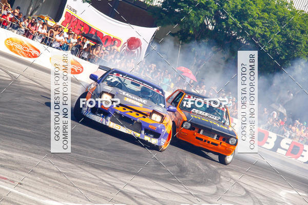 Buy your photos of the eventSUPER DRIFT BRASIL 2017  on Fotop