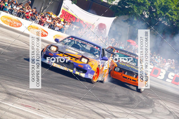 Buy your photos of the eventSUPER DRIFT BRASIL 2017  on Fotop