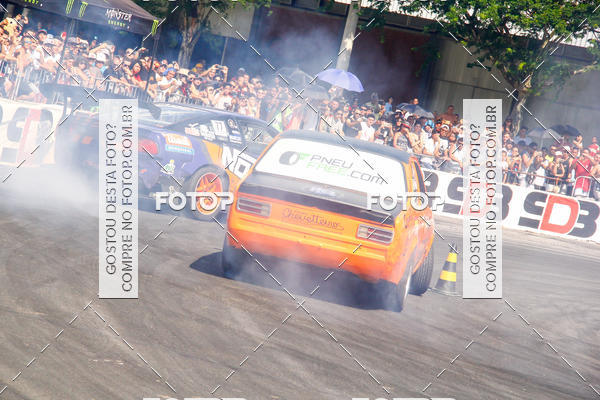 Buy your photos of the eventSUPER DRIFT BRASIL 2017  on Fotop