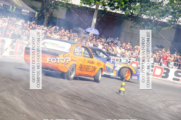 Buy your photos of the eventSUPER DRIFT BRASIL 2017  on Fotop