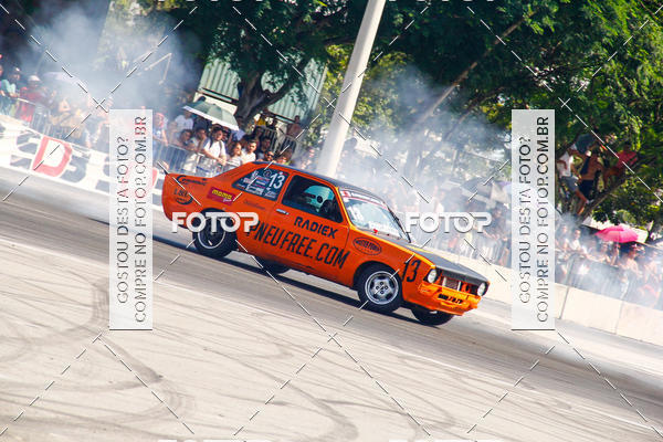 Buy your photos of the eventSUPER DRIFT BRASIL 2017  on Fotop