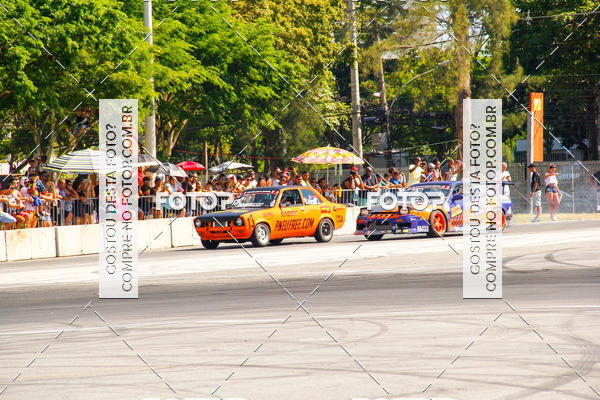 Buy your photos of the eventSUPER DRIFT BRASIL 2017  on Fotop
