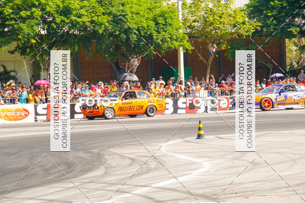 Buy your photos of the eventSUPER DRIFT BRASIL 2017  on Fotop
