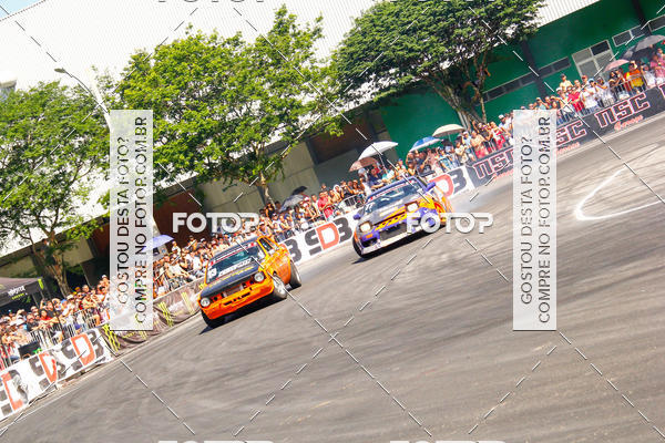 Buy your photos of the eventSUPER DRIFT BRASIL 2017  on Fotop