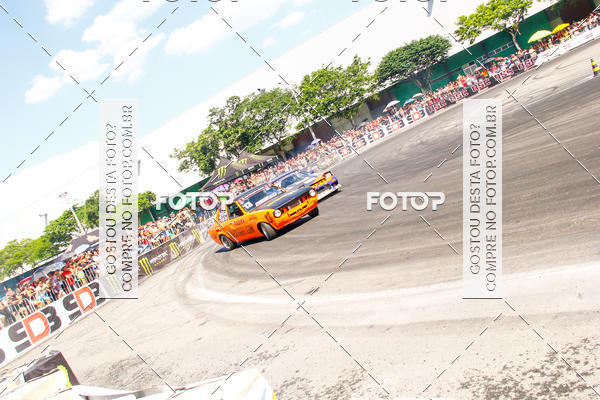 Buy your photos of the eventSUPER DRIFT BRASIL 2017  on Fotop