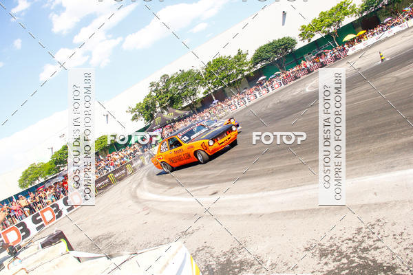 Buy your photos of the eventSUPER DRIFT BRASIL 2017  on Fotop
