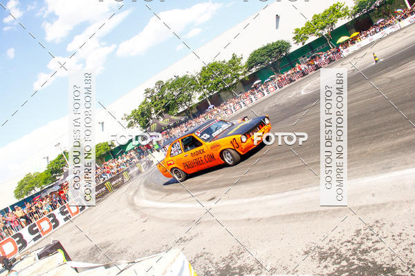 Buy your photos of the eventSUPER DRIFT BRASIL 2017  on Fotop