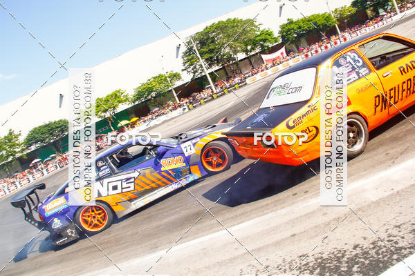Buy your photos of the eventSUPER DRIFT BRASIL 2017  on Fotop