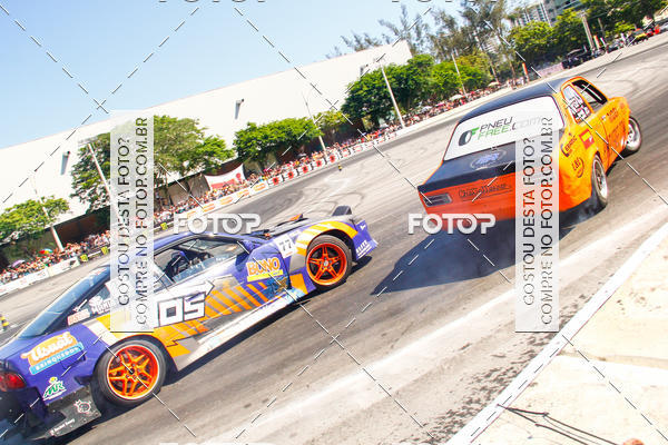 Buy your photos of the eventSUPER DRIFT BRASIL 2017  on Fotop