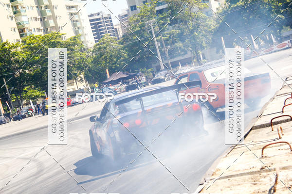 Buy your photos of the eventSUPER DRIFT BRASIL 2017  on Fotop