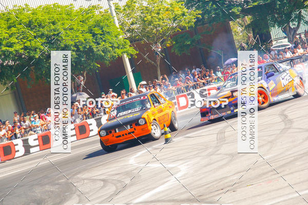 Buy your photos of the eventSUPER DRIFT BRASIL 2017  on Fotop
