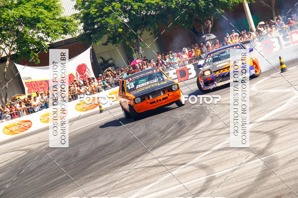 Buy your photos of the eventSUPER DRIFT BRASIL 2017  on Fotop