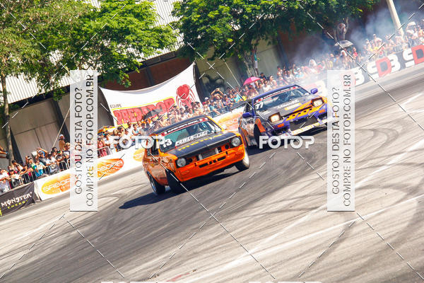 Buy your photos of the eventSUPER DRIFT BRASIL 2017  on Fotop