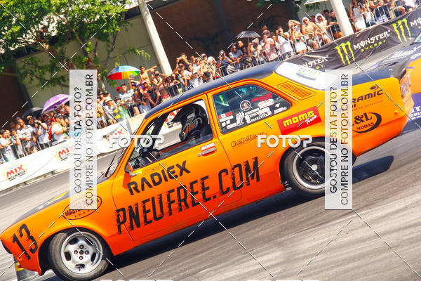 Buy your photos of the eventSUPER DRIFT BRASIL 2017  on Fotop