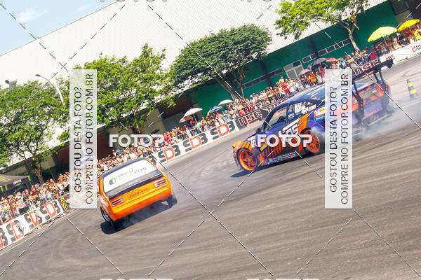 Buy your photos of the eventSUPER DRIFT BRASIL 2017  on Fotop