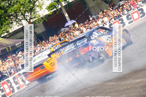 Buy your photos of the eventSUPER DRIFT BRASIL 2017  on Fotop