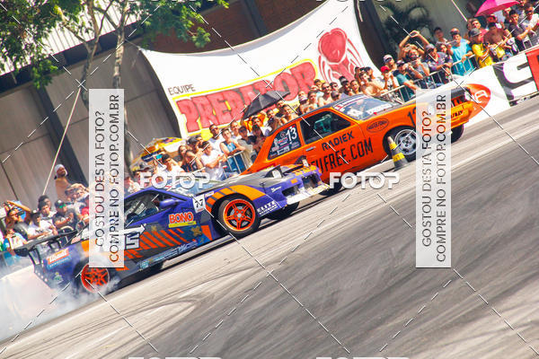 Buy your photos of the eventSUPER DRIFT BRASIL 2017  on Fotop