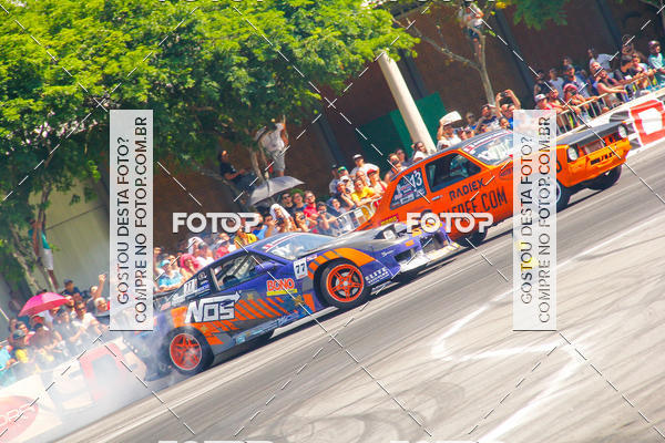 Buy your photos of the eventSUPER DRIFT BRASIL 2017  on Fotop