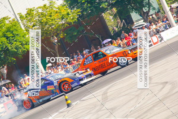 Buy your photos of the eventSUPER DRIFT BRASIL 2017  on Fotop