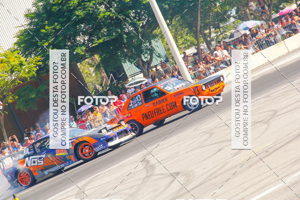 Buy your photos of the eventSUPER DRIFT BRASIL 2017  on Fotop