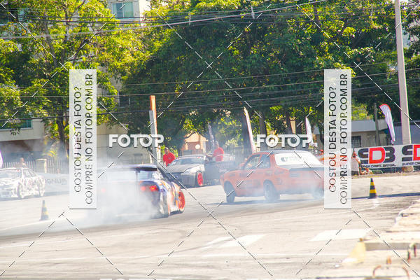 Buy your photos of the eventSUPER DRIFT BRASIL 2017  on Fotop