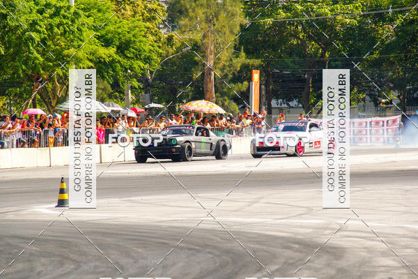 Buy your photos of the eventSUPER DRIFT BRASIL 2017  on Fotop