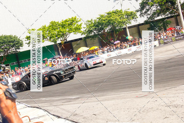 Buy your photos of the eventSUPER DRIFT BRASIL 2017  on Fotop