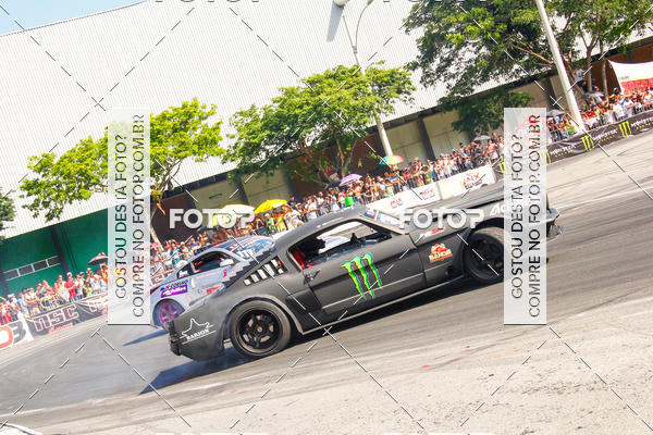 Buy your photos of the eventSUPER DRIFT BRASIL 2017  on Fotop