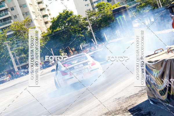 Buy your photos of the eventSUPER DRIFT BRASIL 2017  on Fotop