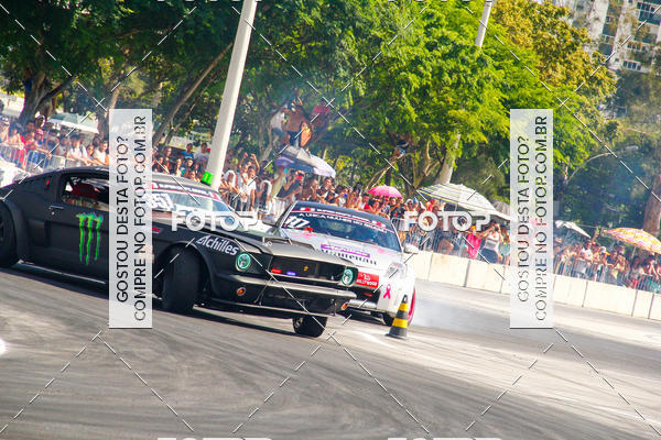 Buy your photos of the eventSUPER DRIFT BRASIL 2017  on Fotop