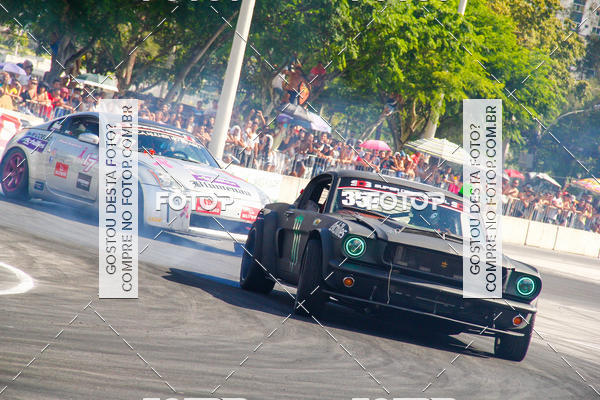 Buy your photos of the eventSUPER DRIFT BRASIL 2017  on Fotop