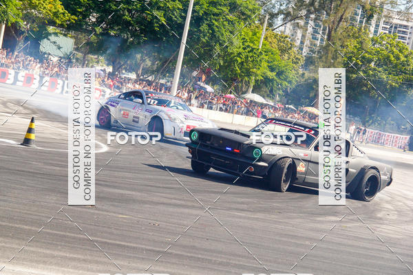 Buy your photos of the eventSUPER DRIFT BRASIL 2017  on Fotop