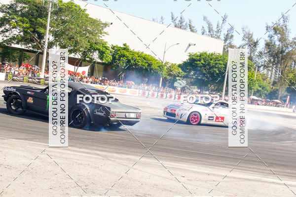 Buy your photos of the eventSUPER DRIFT BRASIL 2017  on Fotop