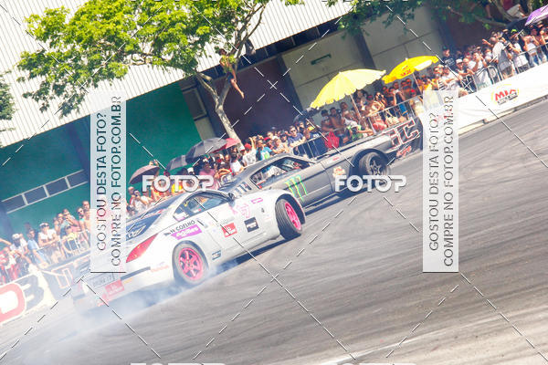 Buy your photos of the eventSUPER DRIFT BRASIL 2017  on Fotop