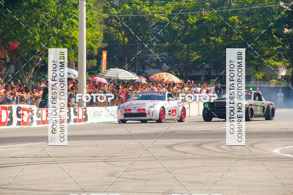 Buy your photos of the eventSUPER DRIFT BRASIL 2017  on Fotop