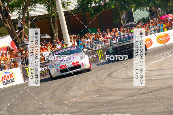 Buy your photos of the eventSUPER DRIFT BRASIL 2017  on Fotop