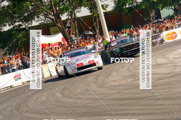Buy your photos of the eventSUPER DRIFT BRASIL 2017  on Fotop