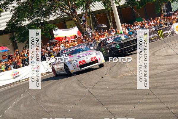 Buy your photos of the eventSUPER DRIFT BRASIL 2017  on Fotop