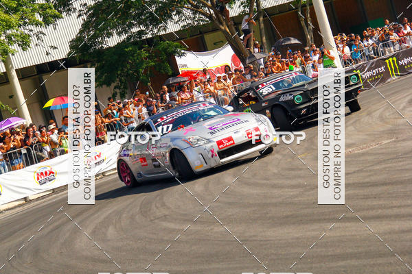 Buy your photos of the eventSUPER DRIFT BRASIL 2017  on Fotop