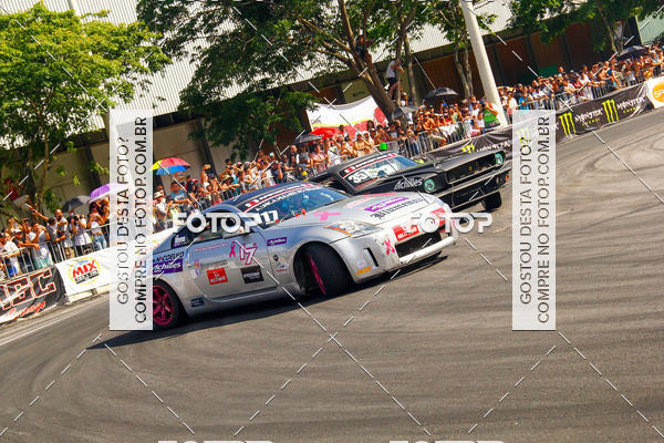 Buy your photos of the eventSUPER DRIFT BRASIL 2017  on Fotop