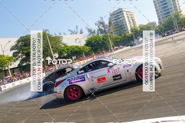 Buy your photos of the eventSUPER DRIFT BRASIL 2017  on Fotop