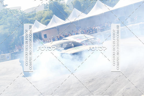 Buy your photos of the eventSUPER DRIFT BRASIL 2017  on Fotop