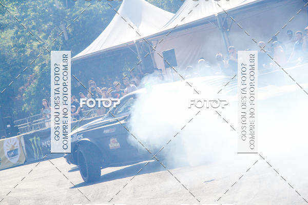 Buy your photos of the eventSUPER DRIFT BRASIL 2017  on Fotop
