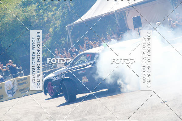Buy your photos of the eventSUPER DRIFT BRASIL 2017  on Fotop