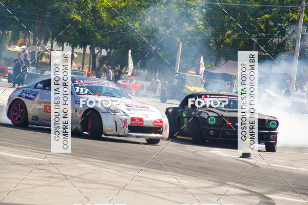 Buy your photos of the eventSUPER DRIFT BRASIL 2017  on Fotop